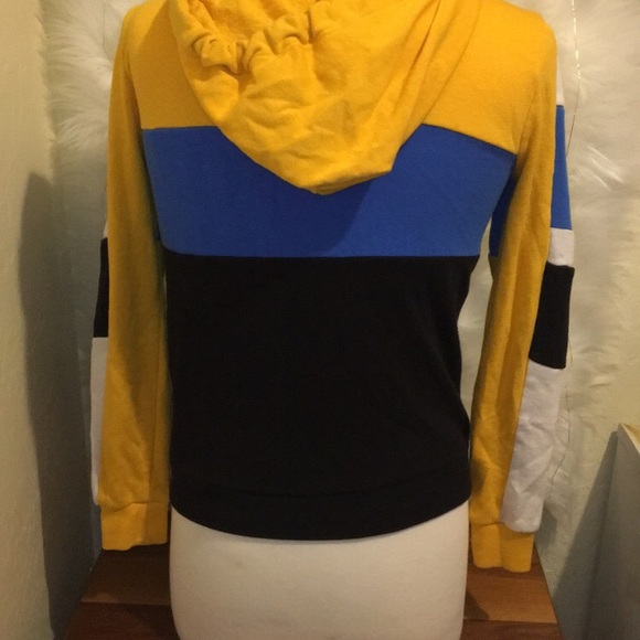 PINK Jacket - Picture 2 of 4